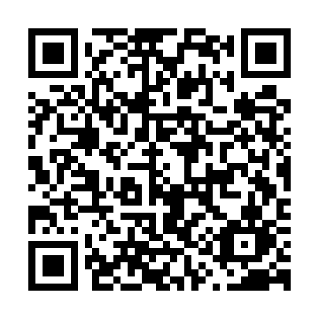 QR code for F13-ESN