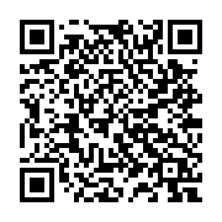 QR code for plate F13-PTP