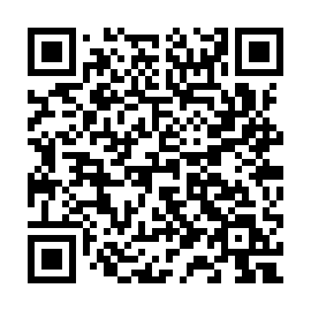 QR code for F13YQL