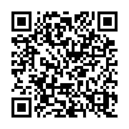 QR code for F14-CCX