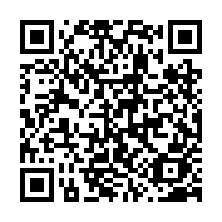 QR code for F14-CEJ