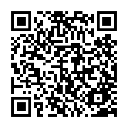 QR code for F14-DMG