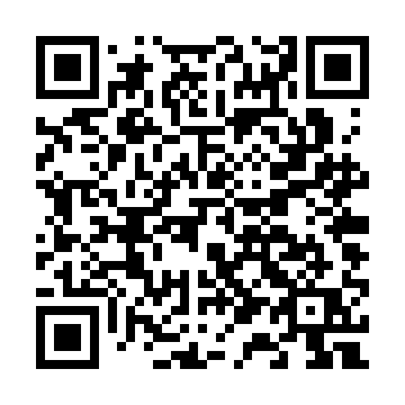 QR code for F14-SAQ