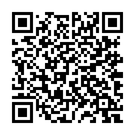 QR code for F14-XID