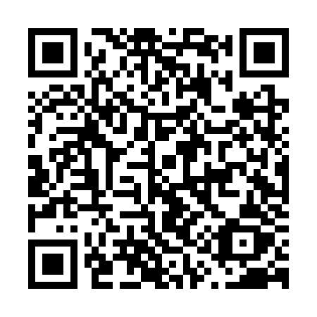 QR code for plate F14-CZZ