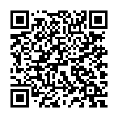 QR code for F14LKD