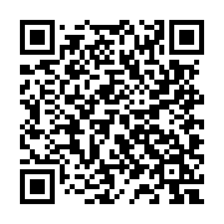 QR code for plate F14-MXN