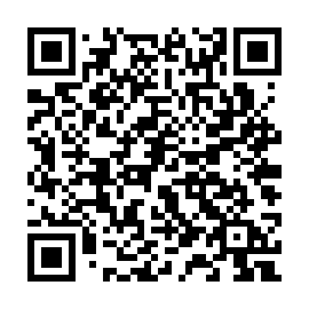 QR code for F14SSA