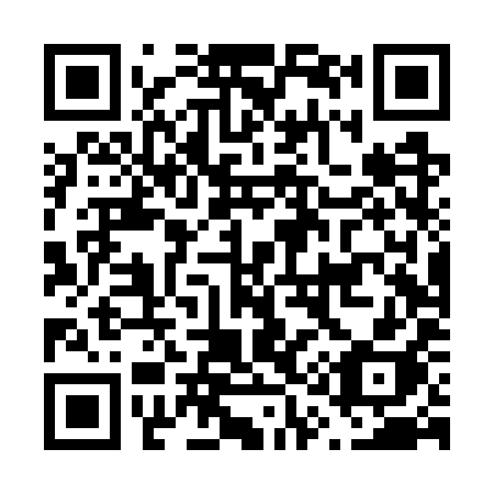 QR code for F14WYH