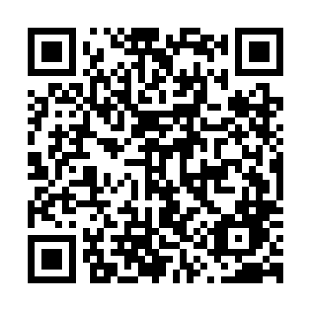 QR code for F15-CLD