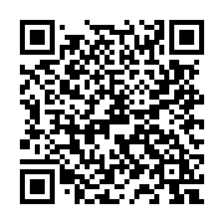 QR code for F15-MRZ
