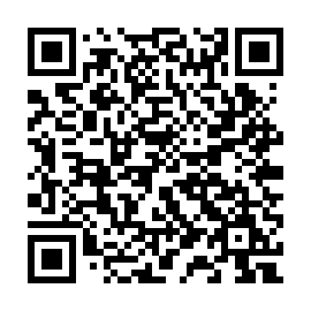 QR code for F15-RUM
