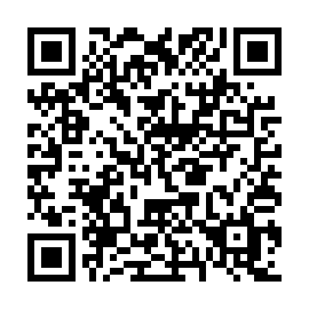 QR code for F15-UQL