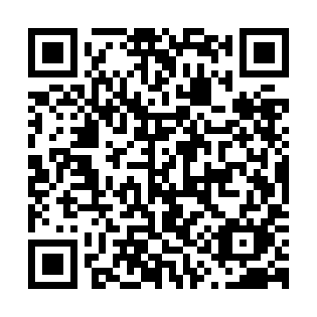 QR code for F15-ZIM