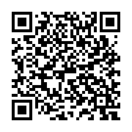 QR code for F15CXZ