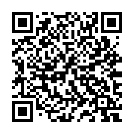 QR code for F15SYC