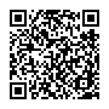 QR code for plate F15-VDC