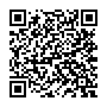 QR code for F15XUI