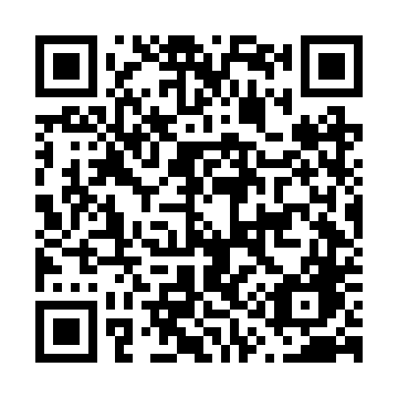 QR code for F16-BTG
