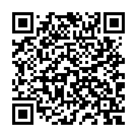 QR code for F16-GYS