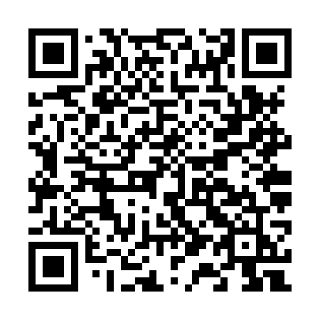 QR code for F16-XWJ