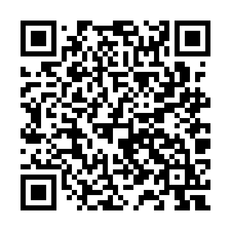 QR code for F16AKZ