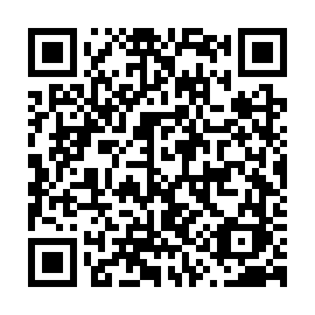 QR code for plate F16-CVK