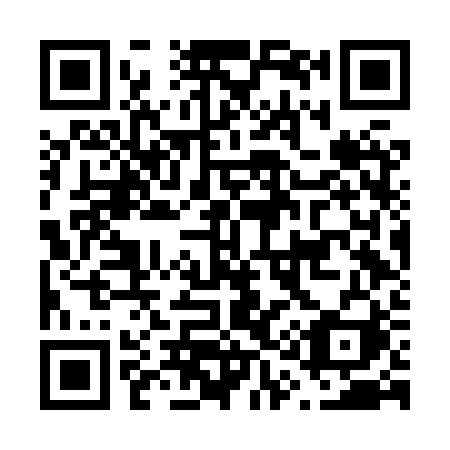 QR code for F16HRI