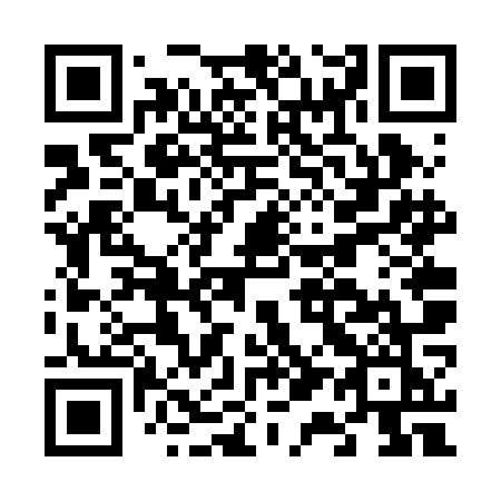 QR code for F16ROK
