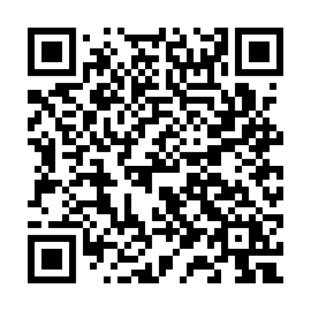 QR code for F17-ARX
