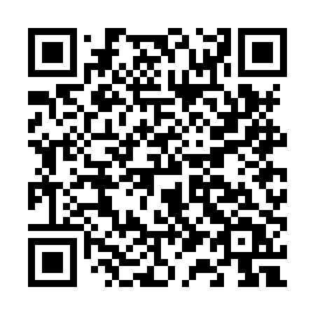 QR code for F17-HPT