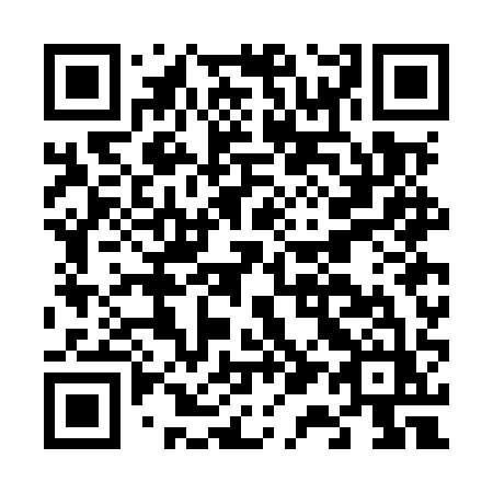QR code for F17-MQZ