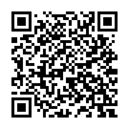 QR code for F17-WVM