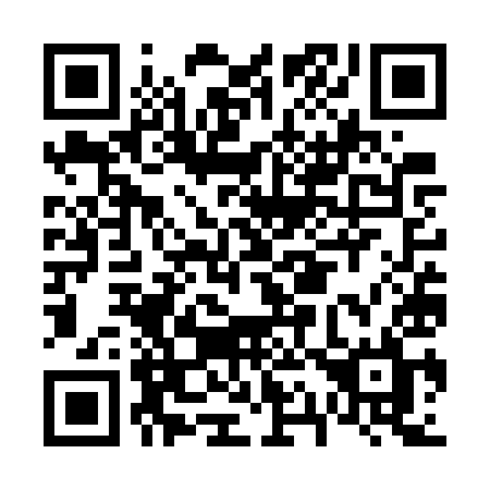 QR code for F17-WYL