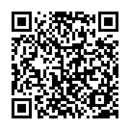 QR code for F17-YDM