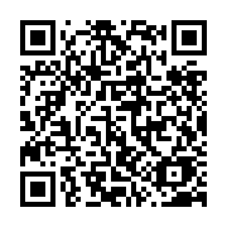 QR code for F17-ZKE