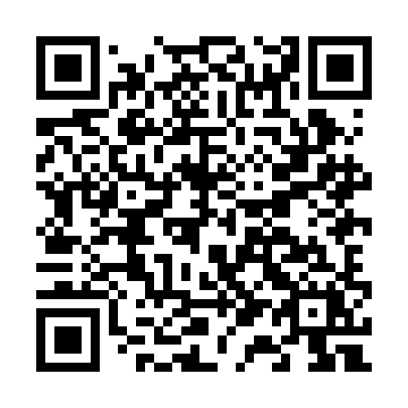 QR code for F18-BHX