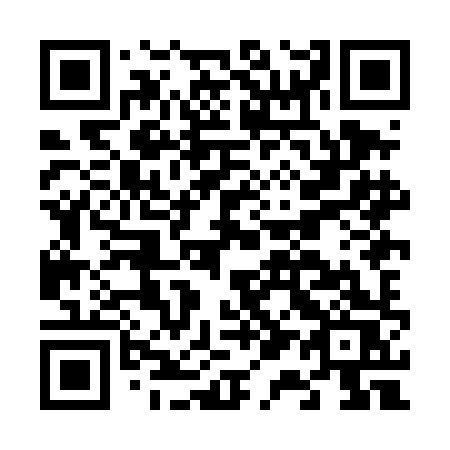 QR code for F18-DHS