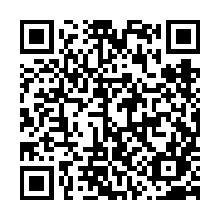 QR code for F18-FHL