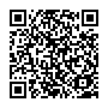 QR code for F18-KAE