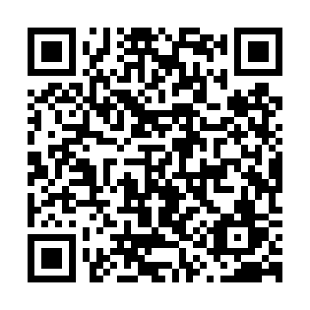 QR code for F18-TSV
