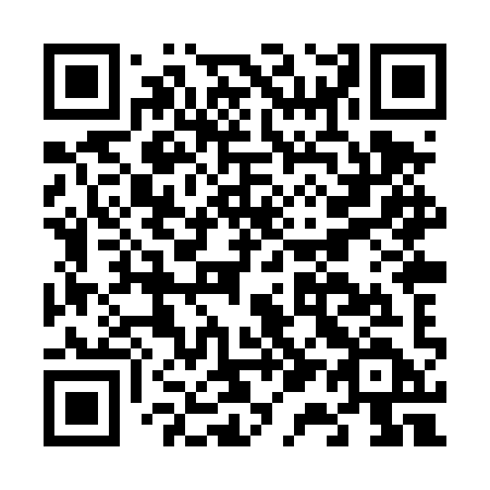 QR code for plate F18-TYD