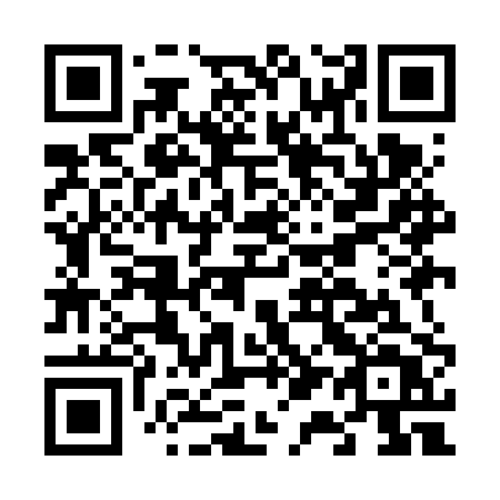 QR code for F19-FPT