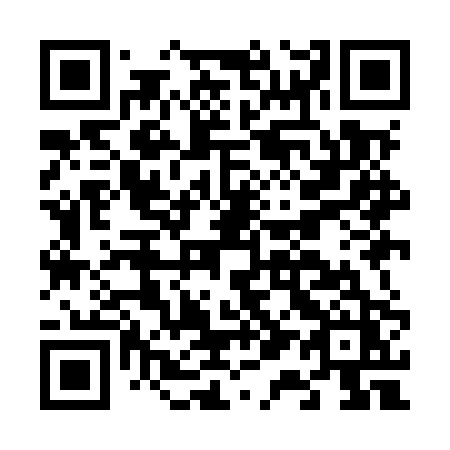 QR code for F19-MPZ