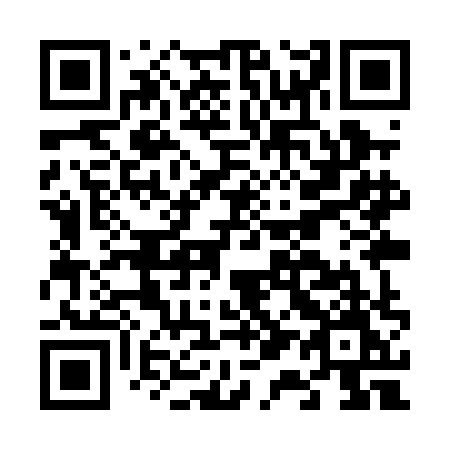 QR code for F19-PHM