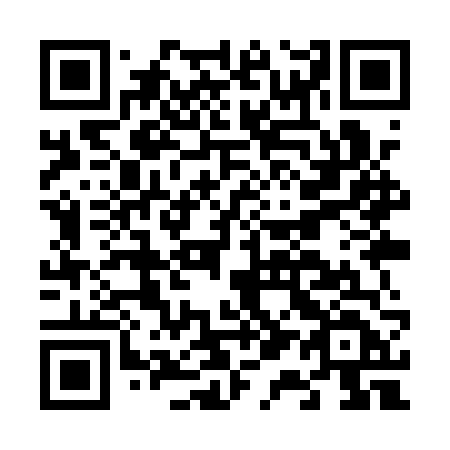 QR code for F19-QVD