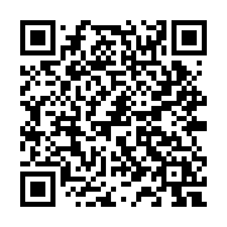 QR code for F19-RUX