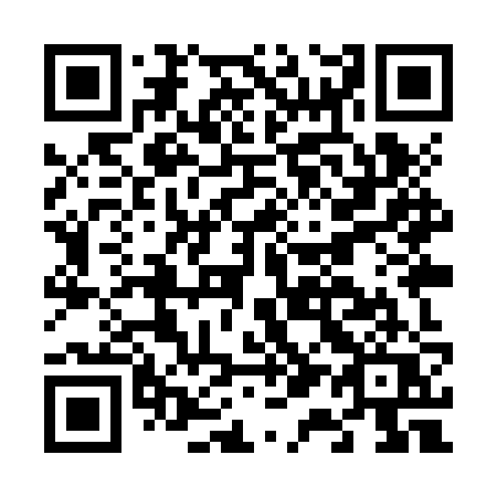 QR code for F19-ZZQ