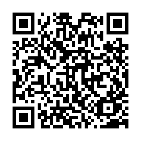 QR code for F19CHT