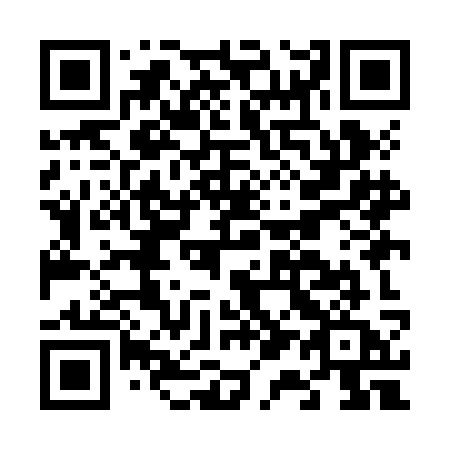 QR code for plate F19-JKA